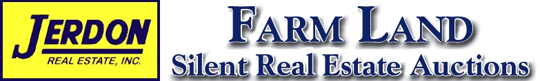 Jerdon Real Estate, Inc. -  Southwest Michigan Real Estate